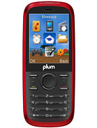 Best available price of Plum Buzz in Francerabia