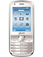 Best available price of Plum Caliber II in Francerabia