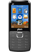 Best available price of Plum Caliber in Francerabia