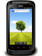 Best available price of Plum Capacity in Francerabia