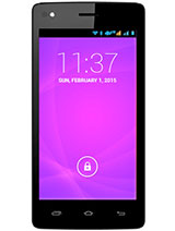Best available price of Plum Check LTE in Francerabia