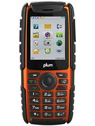Best available price of Plum Hammer in Francerabia