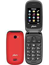 Best available price of Plum Flipper 2 in Francerabia