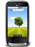 Best available price of Plum Flix in Francerabia