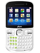 Best available price of Plum Galactic in Francerabia