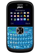 Best available price of Plum Genius in Francerabia
