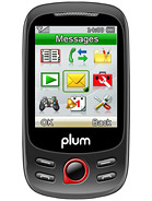Best available price of Plum Geo in Francerabia