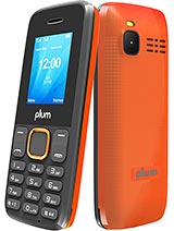 Best available price of Plum Hero in Francerabia