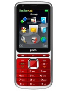 Best available price of Plum Inspire in Francerabia