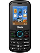 Best available price of Plum Kazzom in Francerabia