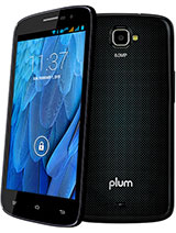 Best available price of Plum Might LTE in Francerabia