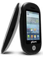 Best available price of Plum Mouse in Francerabia