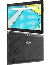 Best available price of Plum Optimax 13 in Francerabia