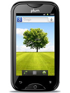 Best available price of Plum Orbit in Francerabia