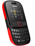 Best available price of Plum Signal in Francerabia