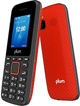 Best available price of Plum Play in Francerabia