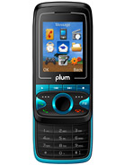 Best available price of Plum Profile in Francerabia