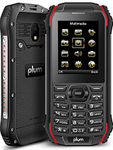Best available price of Plum Ram 6 in Francerabia