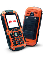 Best available price of Plum Ram in Francerabia