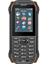 Best available price of Plum Ram 10 LTE in Francerabia