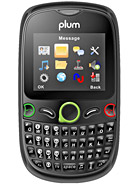 Best available price of Plum Stubby II in Francerabia