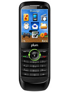 Best available price of Plum Switch in Francerabia