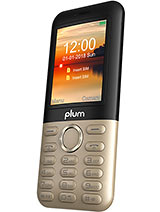 Best available price of Plum Tag 3G in Francerabia