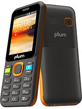 Best available price of Plum Tag 2 3G in Francerabia