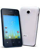 Best available price of Plum Trigger Z104 in Francerabia