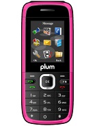 Best available price of Plum Trion in Francerabia