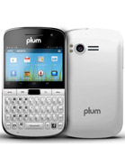 Best available price of Plum Velocity II in Francerabia