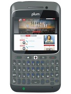 Best available price of Plum Velocity in Francerabia