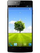 Best available price of Plum Volt 3G in Francerabia
