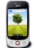 Best available price of Plum Wicked in Francerabia