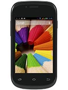 Best available price of Plum Sync 3-5 in Francerabia