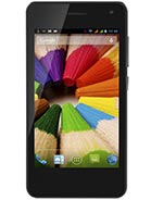 Best available price of Plum Sync 4-0 in Francerabia