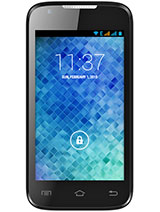 Best available price of Plum Sync 4-0b in Francerabia