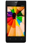Best available price of Plum Sync 5-0 in Francerabia