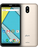 Best available price of Plum Phantom 2 in Francerabia