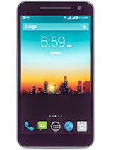 Best available price of Posh Equal Pro LTE L700 in Francerabia