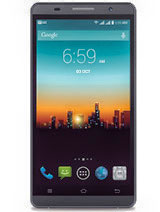 Best available price of Posh Icon HD X551 in Francerabia