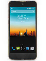 Best available price of Posh Optima LTE L530 in Francerabia