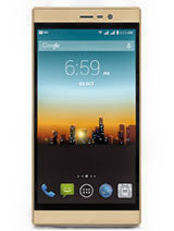 Best available price of Posh Volt LTE L540 in Francerabia