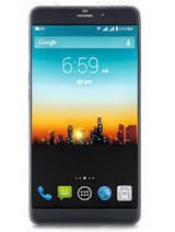 Best available price of Posh Volt Max LTE L640 in Francerabia
