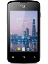 Best available price of Posh Pegasus Plus C351 in Francerabia
