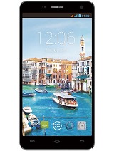 Best available price of Posh Titan Max HD E600 in Francerabia