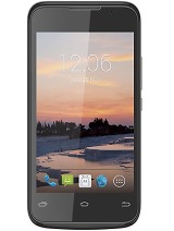Best available price of Posh Pegasus 4G S400 in Francerabia