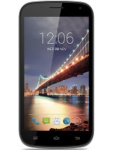 Best available price of Posh Revel S500 in Francerabia