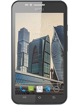 Best available price of Posh Memo S580 in Francerabia