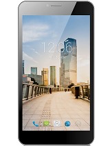 Best available price of Posh Equal S700 in Francerabia